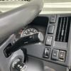 mazda titan 2013 CFJ1334671 image 17