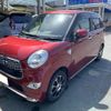 daihatsu cast 2016 GOO_JP_700040362430250428001 image 1