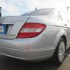 mercedes-benz c-class 2008 Y2024120042F-21 image 6