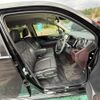 honda n-wgn 2015 CFJ1843202 image 26