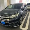 honda odyssey 2014 -HONDA--Odyssey DBA-RC1--RC1-1013454---HONDA--Odyssey DBA-RC1--RC1-1013454- image 2