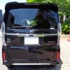 honda n-box 2023 -HONDA 【岐阜 582ﾔ8552】--N BOX 6BA-JF3--JF3-5209144---HONDA 【岐阜 582ﾔ8552】--N BOX 6BA-JF3--JF3-5209144- image 41