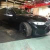 bmw 3-series 2022 CFJ1574845 image 4