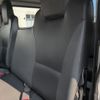 isuzu elf-truck 2012 CFJ1533760 image 47