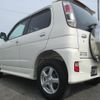 daihatsu terios-kid 2010 -DAIHATSU--Terios Kid J131G--503062---DAIHATSU--Terios Kid J131G--503062- image 23