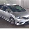 honda jade 2015 CFJ1717842 image 1
