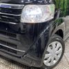 honda n-box 2015 -HONDA--N BOX DBA-JF1--JF1-1613767---HONDA--N BOX DBA-JF1--JF1-1613767- image 13