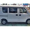 mazda scrum-van 2008 -MAZDA 【つくば 480ｾ3921】--Scrum Van EBD-DG64V--DG64V-243071---MAZDA 【つくば 480ｾ3921】--Scrum Van EBD-DG64V--DG64V-243071- image 15