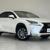 lexus nx 2016 -LEXUS--Lexus NX DBA-AGZ15--AGZ15-1005426---LEXUS--Lexus NX DBA-AGZ15--AGZ15-1005426- image 1