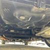 toyota corolla-fielder 2014 CFJ1643593 image 8