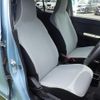suzuki alto 2015 -SUZUKI--Alto DBA-HA36S--HA36S-264200---SUZUKI--Alto DBA-HA36S--HA36S-264200- image 15
