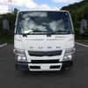 mitsubishi-fuso canter 2013 CFJ0299357 image 2