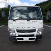 mitsubishi-fuso canter 2013 GOO_NET_EXCHANGE_0802380A30241009W001 image 2