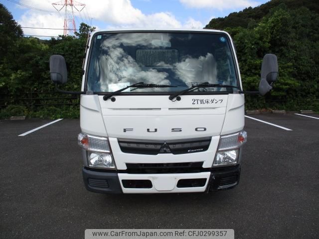 mitsubishi-fuso canter 2013 GOO_NET_EXCHANGE_0802380A30241009W001 image 2