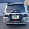 mitsubishi pajero 2014 -MITSUBISHI 【尾張小牧 302ﾏ3463】--Pajero LDA-V98W--V98W-0800576---MITSUBISHI 【尾張小牧 302ﾏ3463】--Pajero LDA-V98W--V98W-0800576- image 15