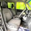 mitsubishi delica-d2 2014 -MITSUBISHI--Delica D2 DBA-MB15S--MB15S-250760---MITSUBISHI--Delica D2 DBA-MB15S--MB15S-250760- image 10