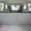 suzuki alto 2017 CFJ1758388 image 10