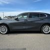 bmw 1-series 2020 -BMW--BMW 1 Series 3DA-7M20--WBA7M920507F99764---BMW--BMW 1 Series 3DA-7M20--WBA7M920507F99764- image 4