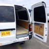 toyota toyoace 2018 CFJ1351570 image 7