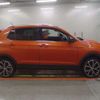 volkswagen t-cross 2020 -VOLKSWAGEN--VW T-Cross 3BA-C1DKR--WVGZZZC1ZLY073705---VOLKSWAGEN--VW T-Cross 3BA-C1DKR--WVGZZZC1ZLY073705- image 8