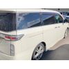 nissan elgrand 2012 -NISSAN--Elgrand DBA-PE52--PE52-020238---NISSAN--Elgrand DBA-PE52--PE52-020238- image 6