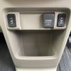honda n-wgn 2017 CFJ1680451 image 14