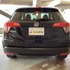 honda vezel 2014 quick_quick_RU1_RU1-1002842 image 6