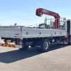 hino ranger 2018 -HINO--Hino Ranger 2KG-FC2ABA--FC2AB-103248---HINO--Hino Ranger 2KG-FC2ABA--FC2AB-103248- image 24