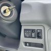 nissan nv200-vanette-van 2022 GOO_JP_700060017330250508008 image 15