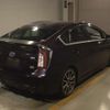 toyota prius 2013 -TOYOTA--Prius ZVW30-5723778---TOYOTA--Prius ZVW30-5723778- image 2