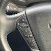 nissan elgrand 2014 CFJ1679690 image 23