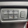 mazda cx-8 2020 CFJ1754519 image 7