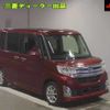 daihatsu tanto 2013 -DAIHATSU--Tanto LA600S--0015332---DAIHATSU--Tanto LA600S--0015332- image 1