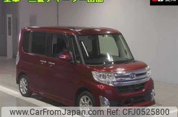 daihatsu tanto 2013 -DAIHATSU--Tanto LA600S--0015332---DAIHATSU--Tanto LA600S--0015332-