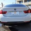 bmw 4-series 2015 -BMW--BMW 4 Series DBA-4A20--WBA4A12020GK07270---BMW--BMW 4 Series DBA-4A20--WBA4A12020GK07270- image 17