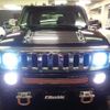 hummer hummer-others 2007 -OTHER IMPORTED--Hummer ﾌﾒｲ--5GTDN136668201476---OTHER IMPORTED--Hummer ﾌﾒｲ--5GTDN136668201476- image 40