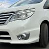 nissan serena 2015 -NISSAN--Serena DAA-HFC26--HFC26-253993---NISSAN--Serena DAA-HFC26--HFC26-253993- image 15