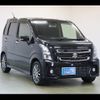 suzuki wagon-r 2017 CFJ1841529 image 18