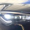 mercedes-benz cla-class 2020 quick_quick_118647M_W1K1186472N129391 image 13