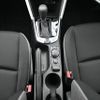 mazda mazda-others 2023 YAMAKATSU_DJLAS-350009 image 54