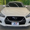 nissan skyline 2019 CFJ1557449 image 14