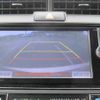 toyota corolla-axio 2012 CFJ1818777 image 22