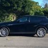 mazda mazda-others 2023 CFJ1790767 image 10