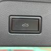 volkswagen passat-variant 2018 quick_quick_3CCZE_WVWZZZ3CZJE144565 image 8