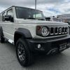 suzuki jimny-nomade 2025 quick_quick_3BA-JC74W_MA3JJC74W00233147 image 16