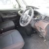 toyota roomy 2022 -TOYOTA--Roomy 5BA-M900A--M900A-0647719---TOYOTA--Roomy 5BA-M900A--M900A-0647719- image 12