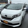 honda freed-plus 2020 CFJ1574201 image 10