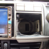 nissan x-trail 2001 SH-15 image 20