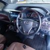 toyota esquire 2020 quick_quick_DBA-ZRR80G_ZRR80-0577729 image 3