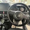 suzuki jimny 2023 -SUZUKI 【帯広 580ﾀ4134】--Jimny JB64W--313363---SUZUKI 【帯広 580ﾀ4134】--Jimny JB64W--313363- image 4